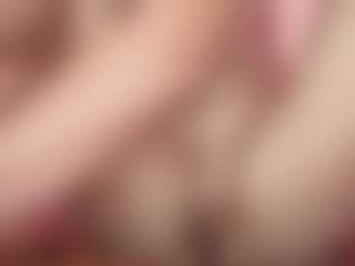 Naty Spiice 😊's Live Sex Cam Show