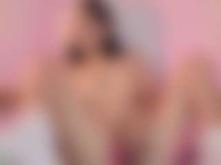 Naty Spiice 😊's Live Sex Cam Show