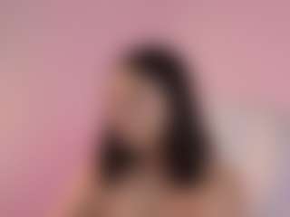 Live cam show with Naty Spiice 😊 - Petite on Strip Flash - Live Sex Shows