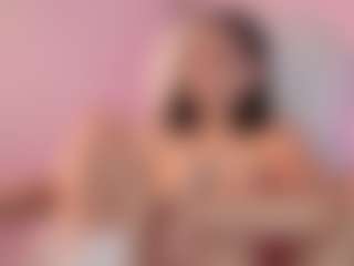 Naty Spiice 😊's Live Sex Cam Show