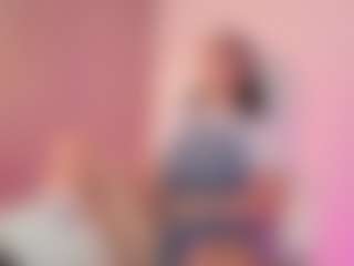 Naty Spiice 😊's Live Sex Cam Show