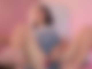 Live cam show with Naty Spiice 😊 - Orgasm on liverealitysex.com
