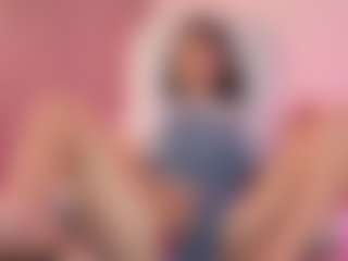 Naty Spiice 😊's Live Sex Cam Show