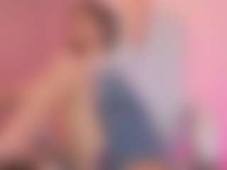 Naty Spiice 😊's Live Sex Cam Show