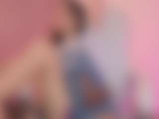 Naty Spiice 😊's Live Sex Cam Show