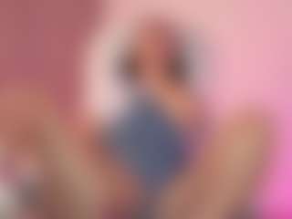 Live cam show with Naty Spiice 😊 - Control on sexylive.show