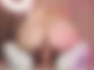 Naty Spiice 😊's Live Sex Cam Show