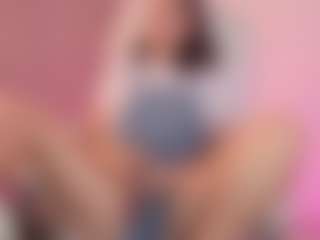Naty Spiice 😊's Live Sex Cam Show