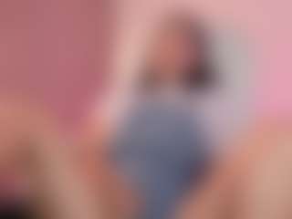 Naty Spiice 😊's Live Sex Cam Show