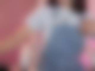 Naty Spiice 😊's Live Sex Cam Show