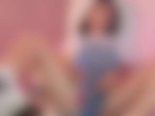 Naty Spiice 😊's Live Sex Cam Show