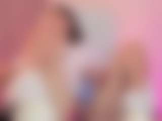 Naty Spiice 😊's Live Sex Cam Show