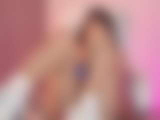 Live cam show with Naty Spiice 😊 - Strip Brown Hair on nudelive.tv