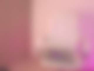 Naty Spiice 😊's Live Sex Cam Show