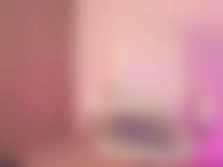 Naty Spiice 😊's Live Sex Cam Show