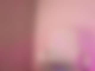 Naty Spiice 😊's Live Sex Cam Show