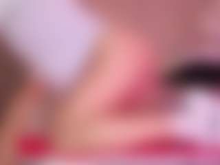 Naty Spiice 😊's Live Sex Cam Show