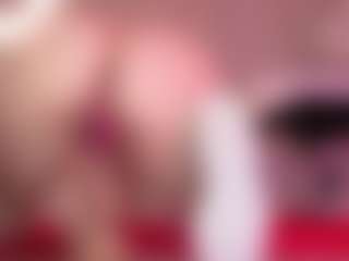 Naty Spiice 😊's Live Sex Cam Show