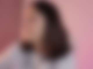 Naty Spiice 😊's Live Sex Cam Show