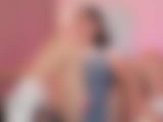 Naty Spiice 😊's Live Sex Cam Show