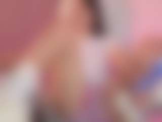 Naty Spiice 😊's Live Sex Cam Show