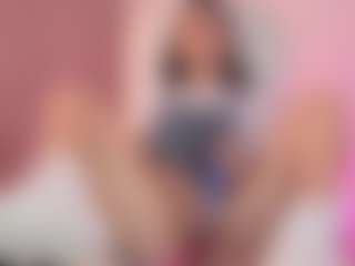 Naty Spiice 😊's Live Sex Cam Show