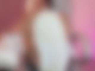Naty Spiice 😊's Live Sex Cam Show