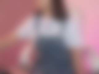 Naty Spiice 😊's Live Sex Cam Show