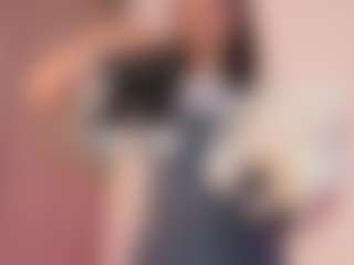 Naty Spiice 😊's Live Sex Cam Show