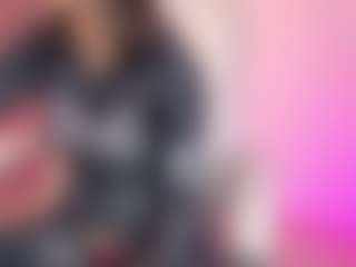 Naty Spiice 😊's Live Sex Cam Show