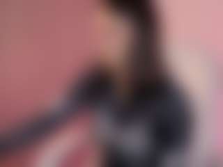 Naty Spiice 😊's Live Sex Cam Show