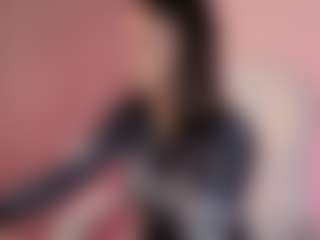 Naty Spiice 😊's Live Sex Cam Show