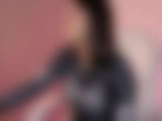 Naty Spiice 😊's Live Sex Cam Show