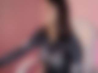 Naty Spiice 😊's Live Sex Cam Show