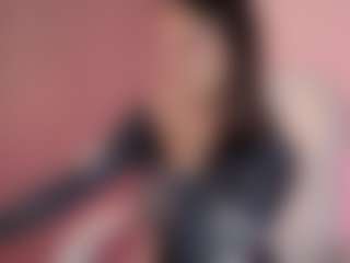 Naty Spiice 😊's Live Sex Cam Show