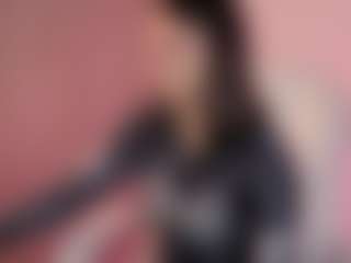 Naty Spiice 😊's Live Sex Cam Show