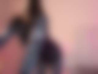 Naty Spiice 😊's Live Sex Cam Show