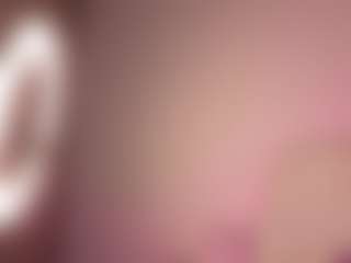Naty Spiice 😊's Live Sex Cam Show