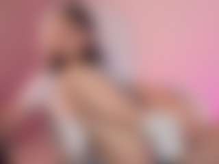 Show de cam en vivo con Naty Spiice 😊 - Tattoos Brown Hair en Camsoda