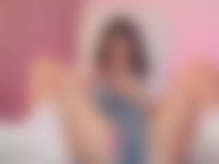 Naty Spiice 😊's Live Sex Cam Show