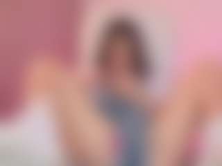 Naty Spiice 😊's Live Sex Cam Show