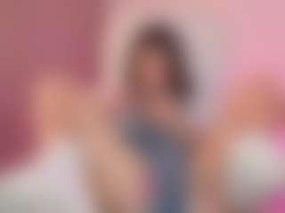 Naty Spiice 😊's Live Sex Cam Show