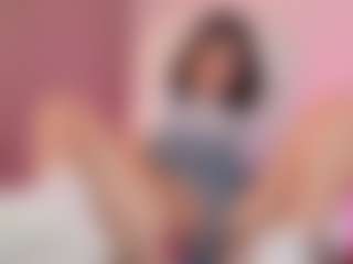 Naty Spiice 😊's Live Sex Cam Show