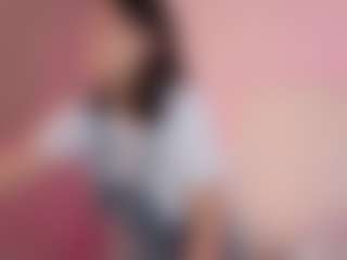 Naty Spiice 😊's Live Sex Cam Show