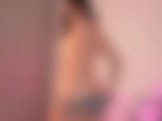 Naty Spiice 😊's Live Sex Cam Show