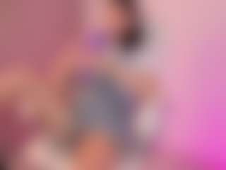Naty Spiice 😊's Live Sex Cam Show