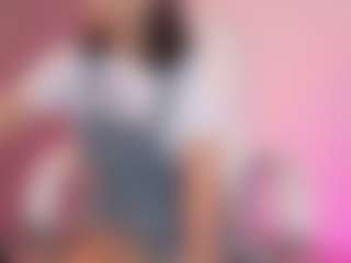 Naty Spiice 😊's Live Sex Cam Show