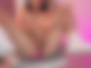 Naty Spiice 😊's Live Sex Cam Show