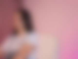 Naty Spiice 😊's Live Sex Cam Show