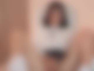 Naty Spiice 😊's Live Sex Cam Show